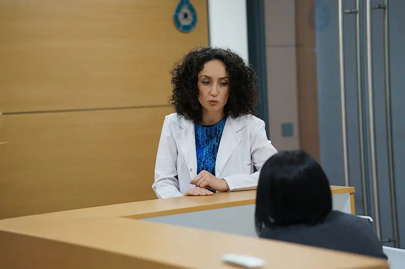 ankara estetik kliniği görsel