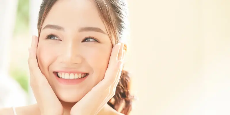 Ankara Gençlik Aşısı